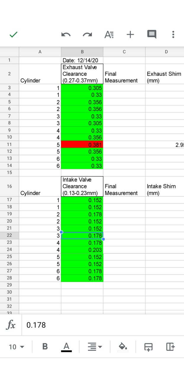 Screenshot_20201214-193649.jpg