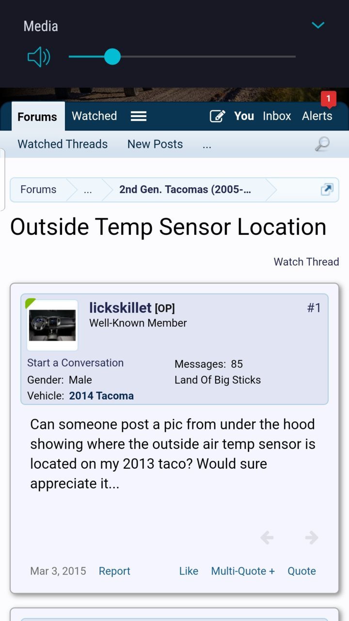 Screenshot_20201214-193816_Samsung Internet.jpg