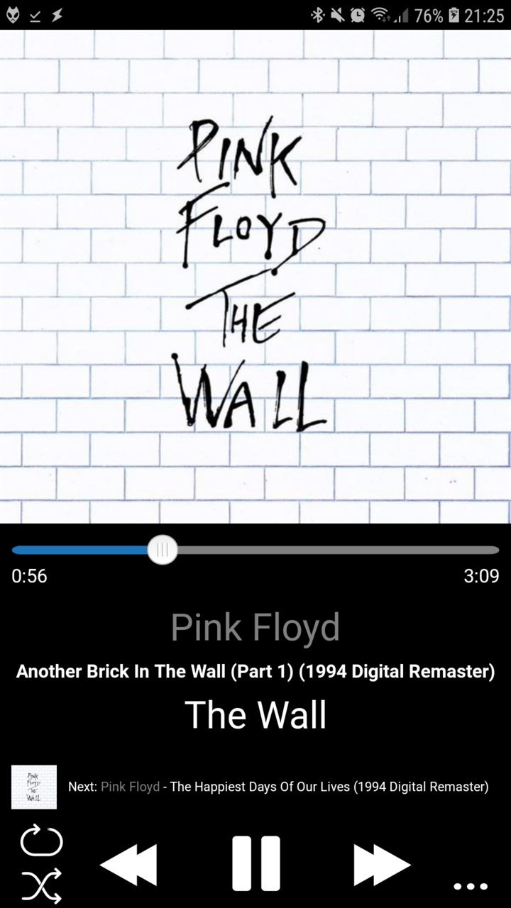 Screenshot_20201214-212558_foobar2000.jpg