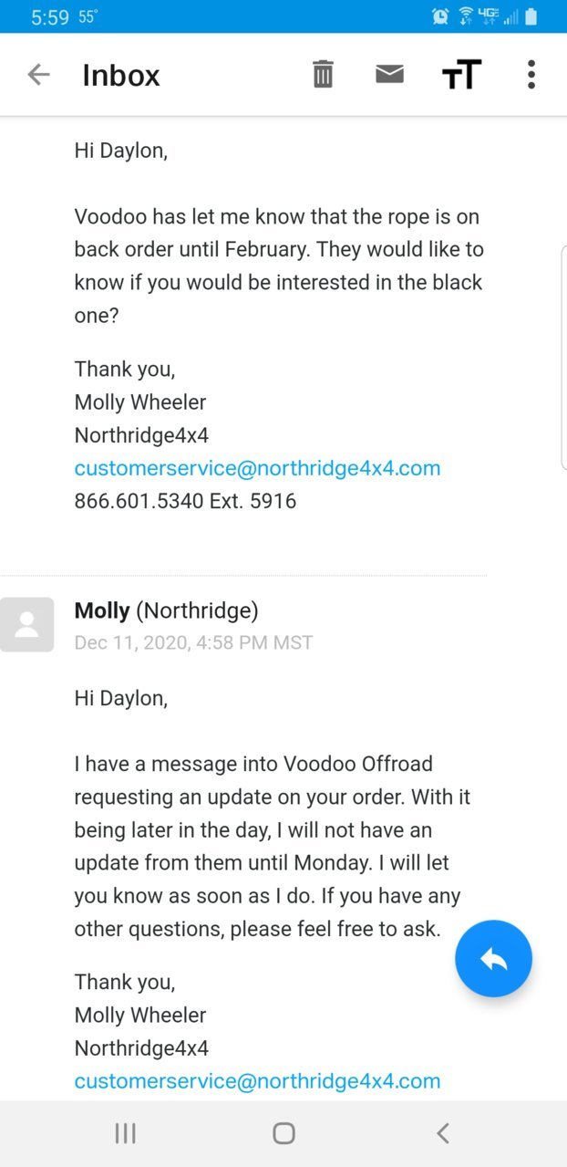 Screenshot_20201215-055914_AOL.jpg