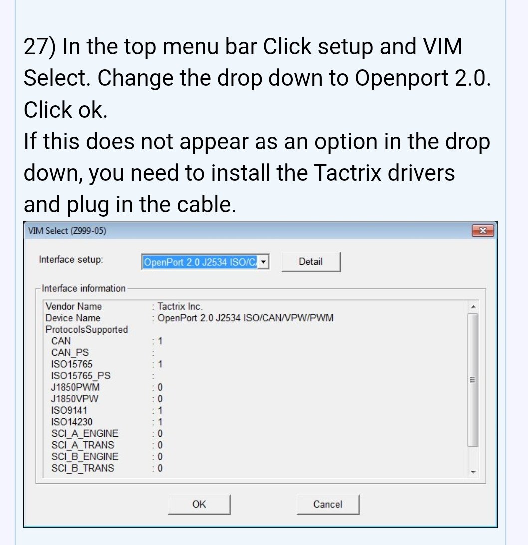 Screenshot_20201215-160053_Chrome.jpg