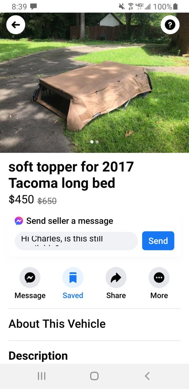 Screenshot_20201215-203921_Facebook.jpg