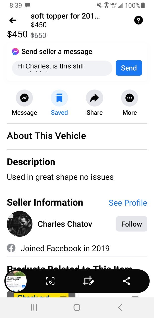 Screenshot_20201215-203924_Facebook.jpg