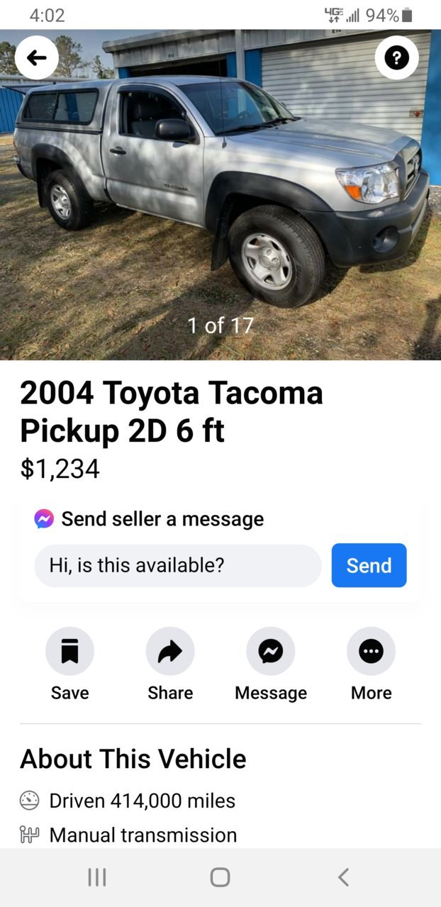 Screenshot_20201216-040248_Facebook.jpg
