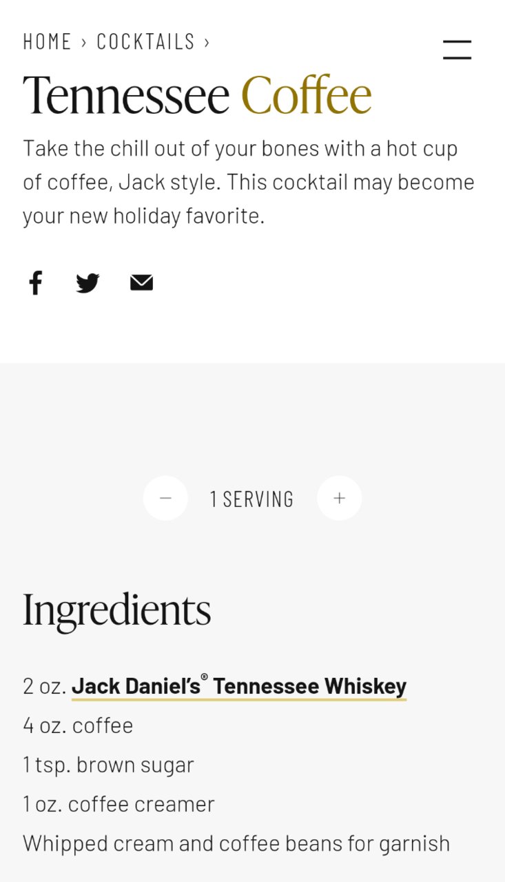 Screenshot_20201216-073253.jpg