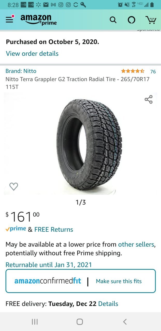 Screenshot_20201216-082857_Amazon Shopping.jpg