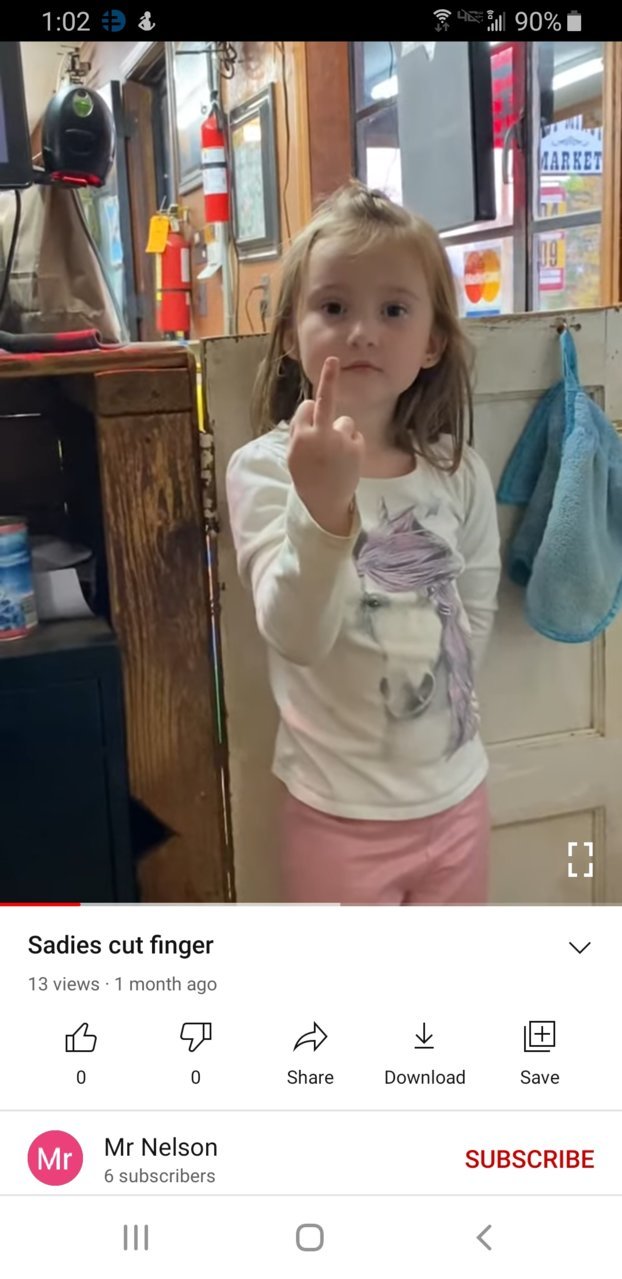 Screenshot_20201216-130215_YouTube.jpg