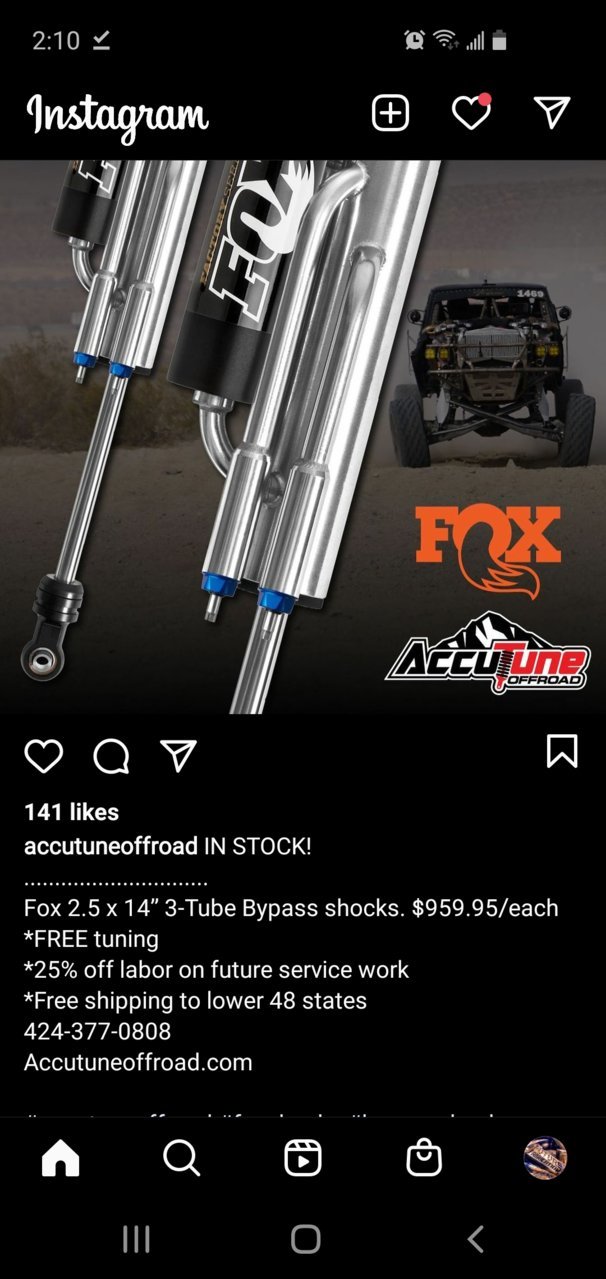 Screenshot_20201216-141047_Instagram.jpg