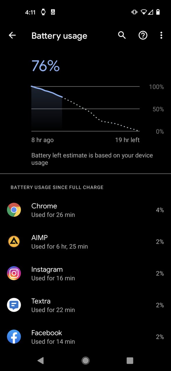 Screenshot_20201216-161157.jpg
