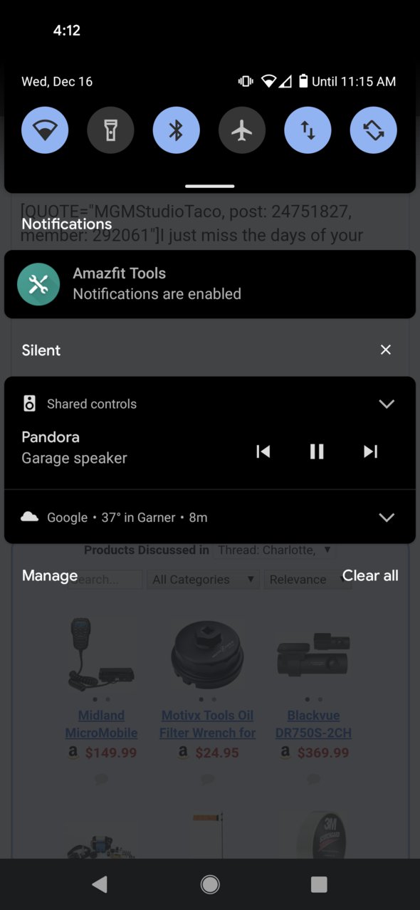 Screenshot_20201216-161222.jpg