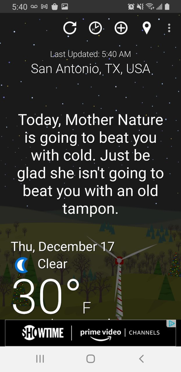 Screenshot_20201217-054059_WTForecast.jpg