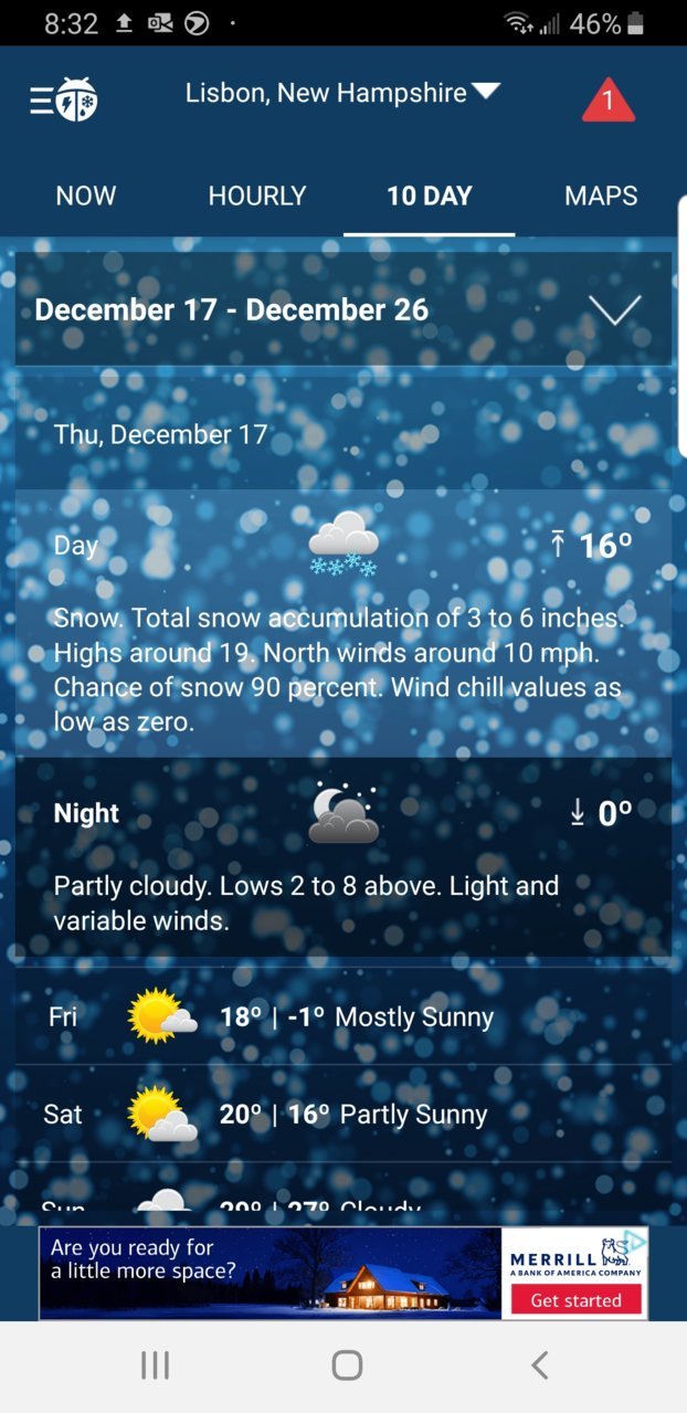 Screenshot_20201217-083254_WeatherBug.jpg