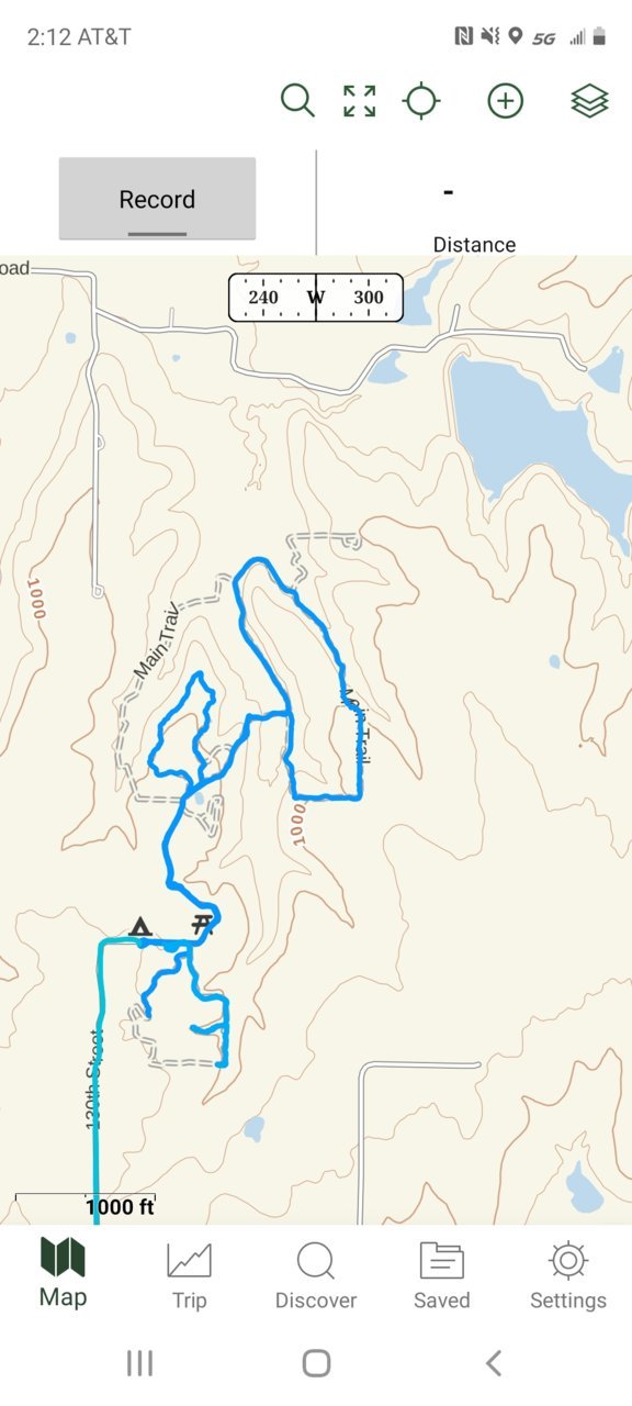 Screenshot_20201217-141257_Gaia GPS.jpg