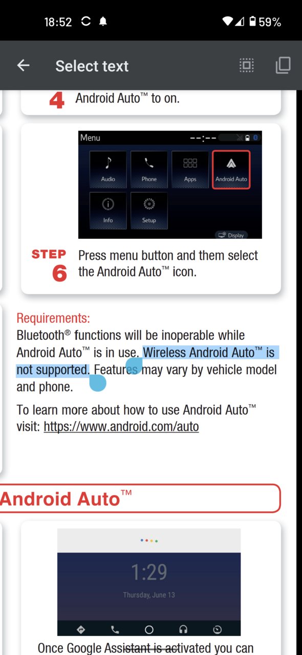 Screenshot_20201217-185240.jpg