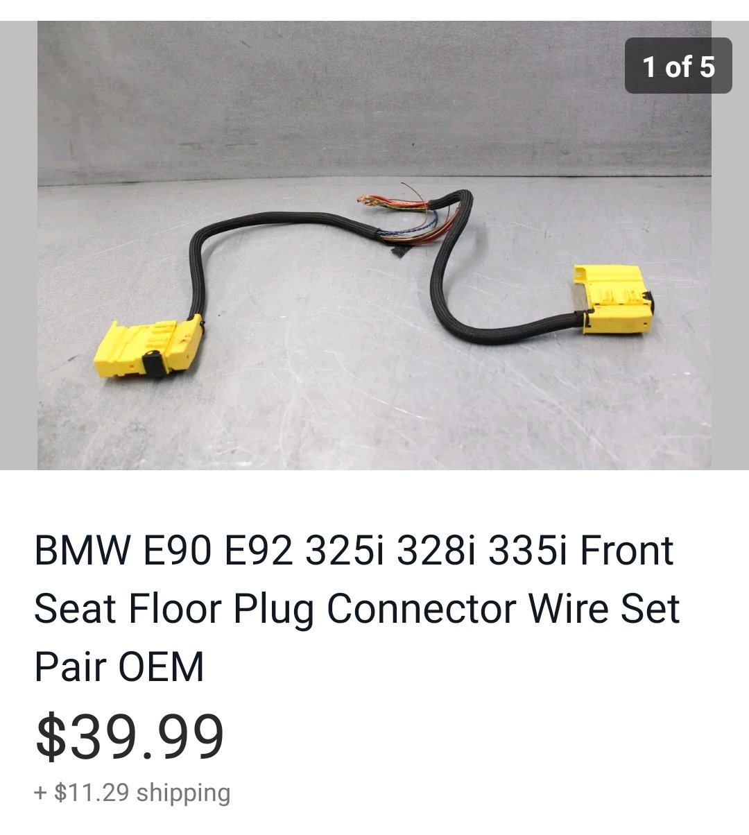 Screenshot_20201217-185519_eBay.jpg