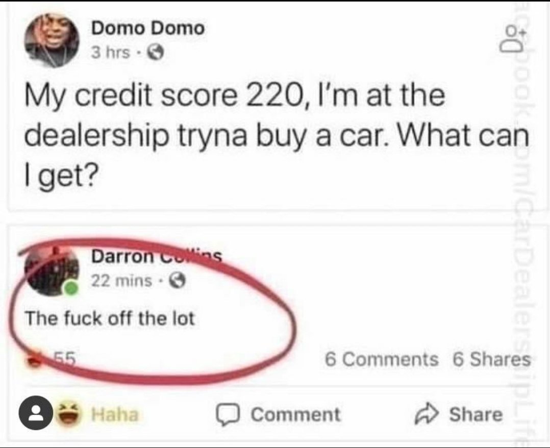 Screenshot_20201218-113242_Reddit.jpg