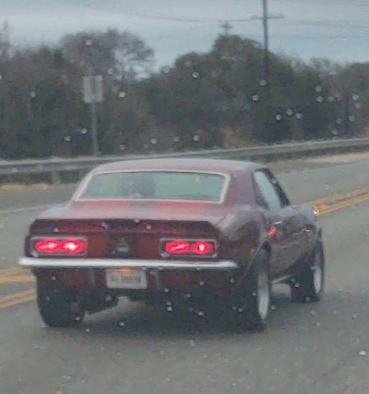 Screenshot_20201218-171133.jpg