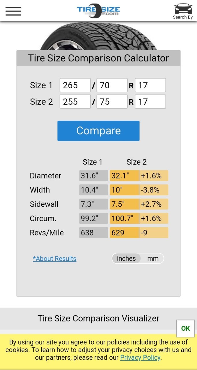 Screenshot_20201218-235859_Chrome.jpg