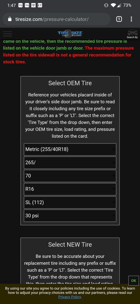 Screenshot_20201219-134700.jpg
