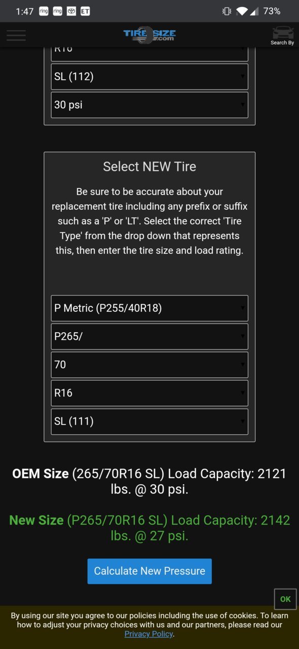 Screenshot_20201219-134706.jpg