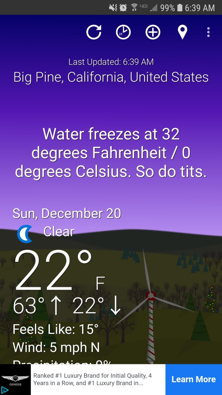 Screenshot_20201220-063930_WTForecast.jpg