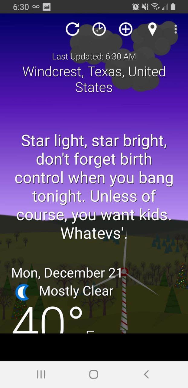 Screenshot_20201221-063100_WTForecast.jpg