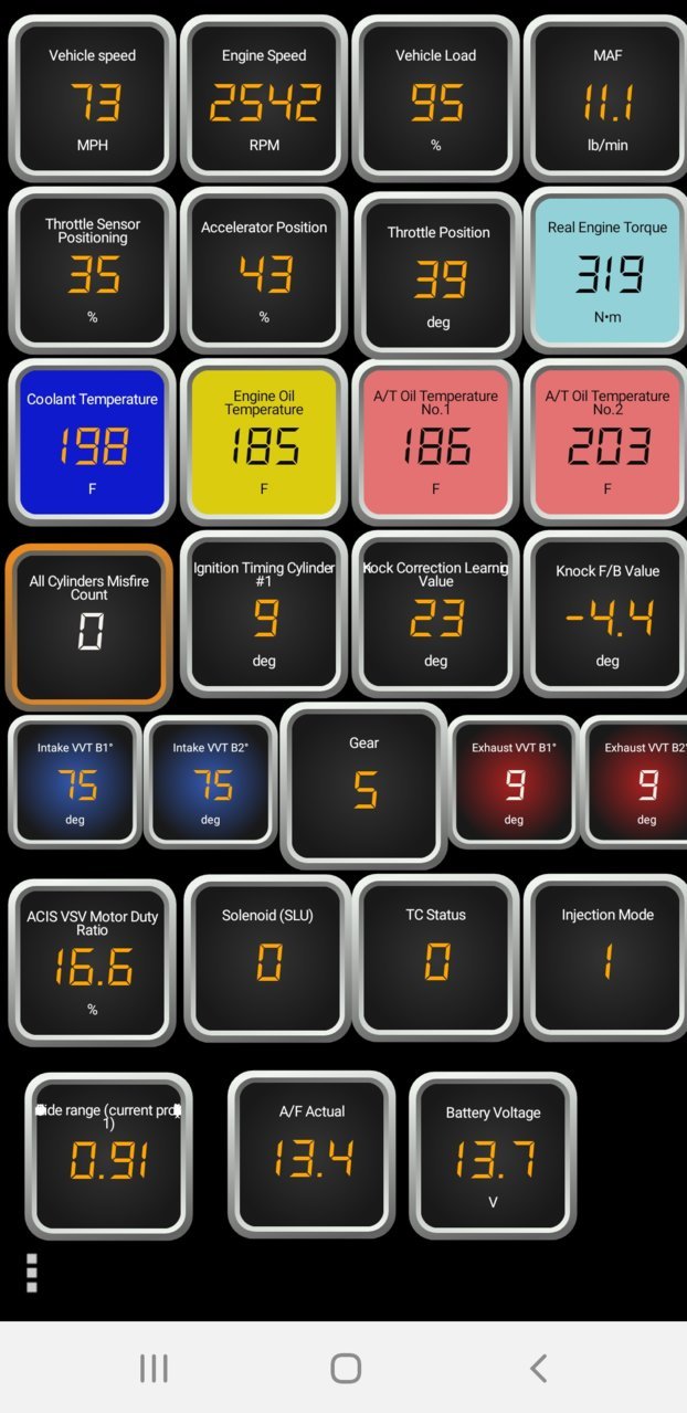 Screenshot_20201221-201153.jpg