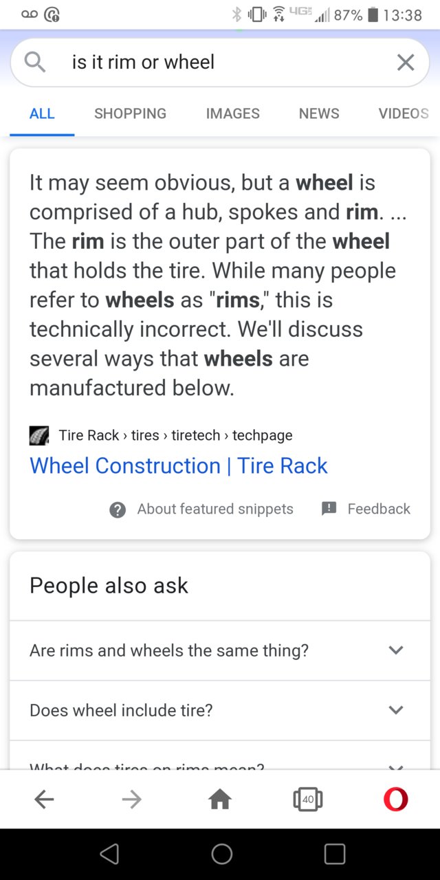 Screenshot_20201222-133834.jpg