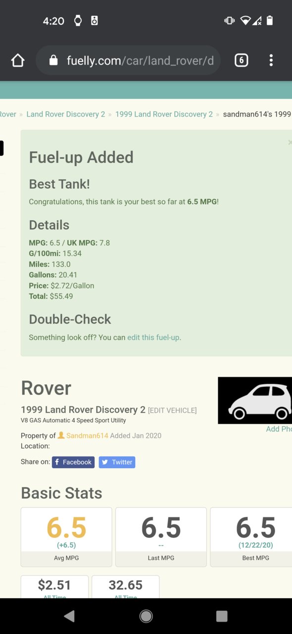 Screenshot_20201222-162040.jpg