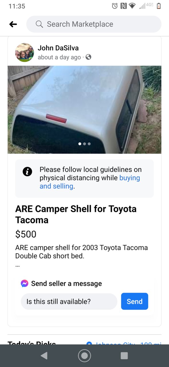 Screenshot_20201223-113515.jpg