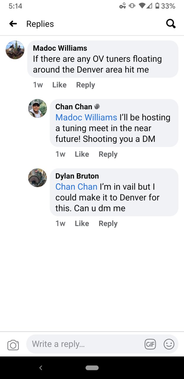 Screenshot_20201223-171455.jpg