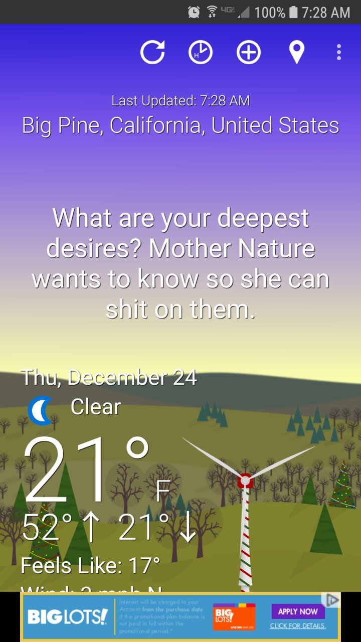 Screenshot_20201224-072850_WTForecast.jpg