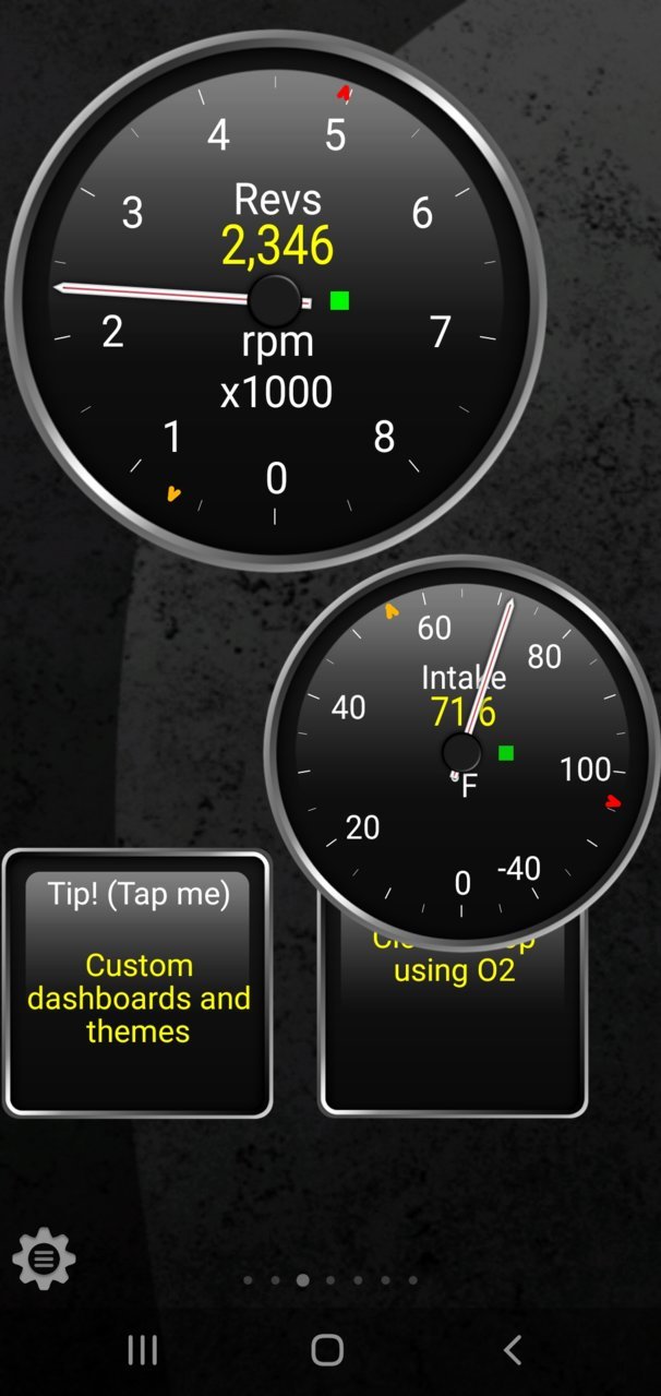 Screenshot_20201224-100709_Torque.jpg