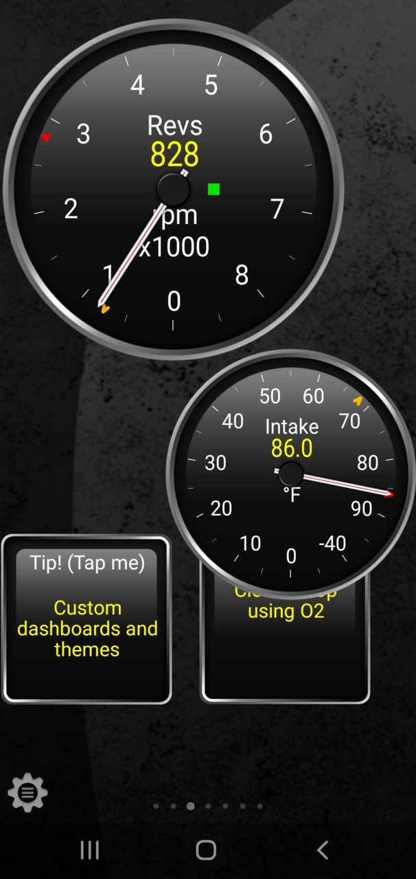 Screenshot_20201224-103204_Torque.jpg