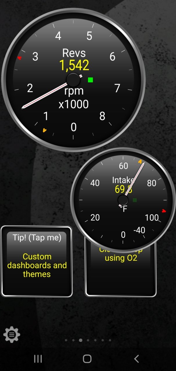 Screenshot_20201224-103835_Torque.jpg