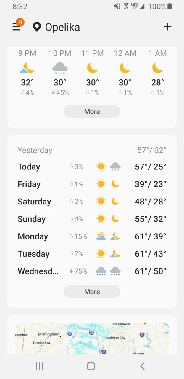 Screenshot_20201224-203201_Weather.jpg