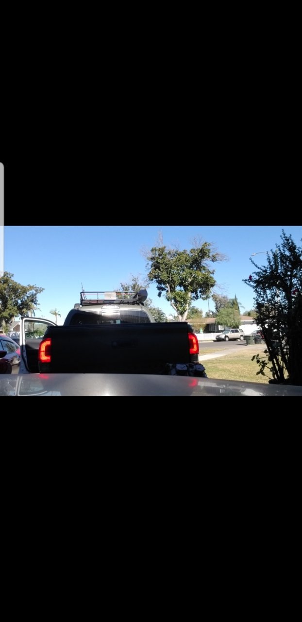 Screenshot_20201225-112639_Video Player.jpg