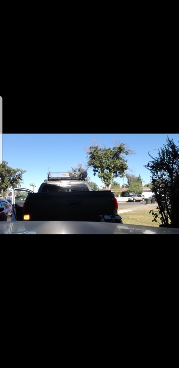 Screenshot_20201225-112652_Video Player.jpg