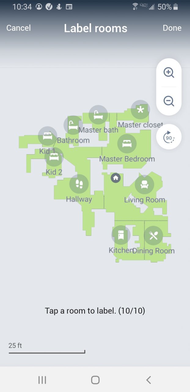 Screenshot_20201225-223430_iRobot.jpg
