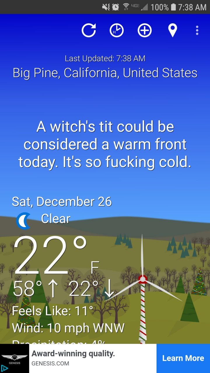 Screenshot_20201226-073839_WTForecast.jpg