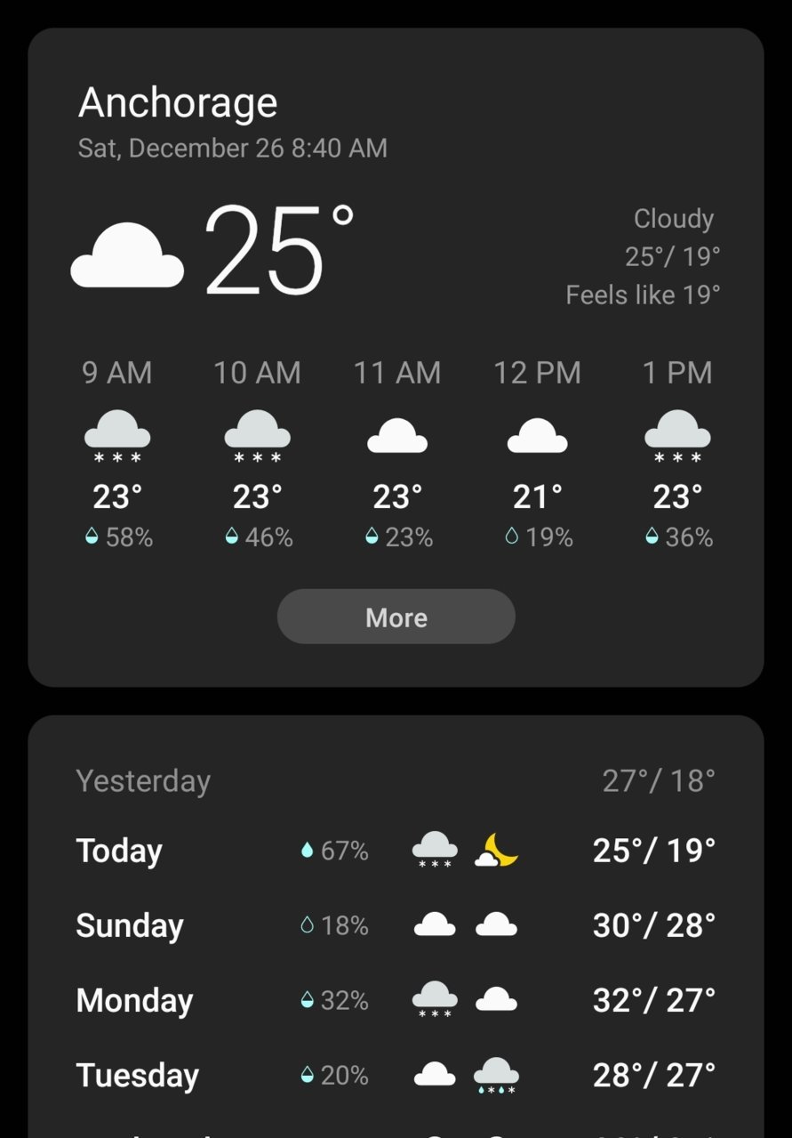 Screenshot_20201226-084041_Weather.jpg