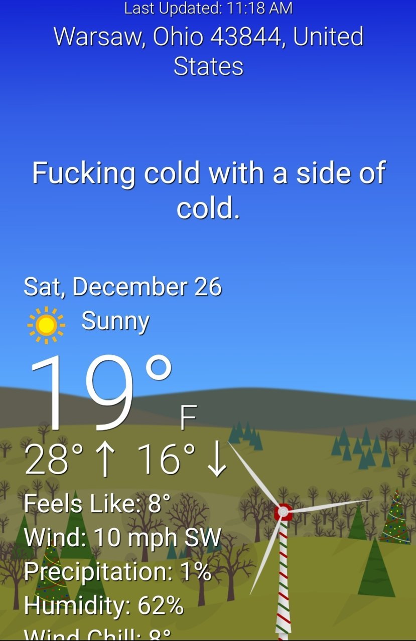 Screenshot_20201226-111831_WTForecast.jpg
