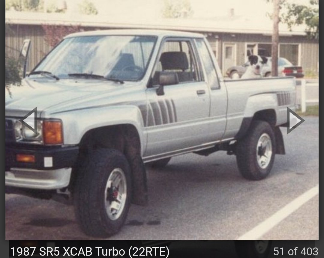 Screenshot_20201226-192416.jpg