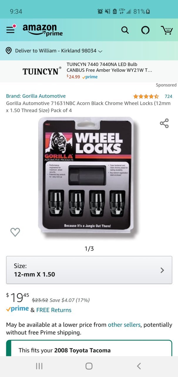 Screenshot_20201226-213439_Amazon Shopping.jpg