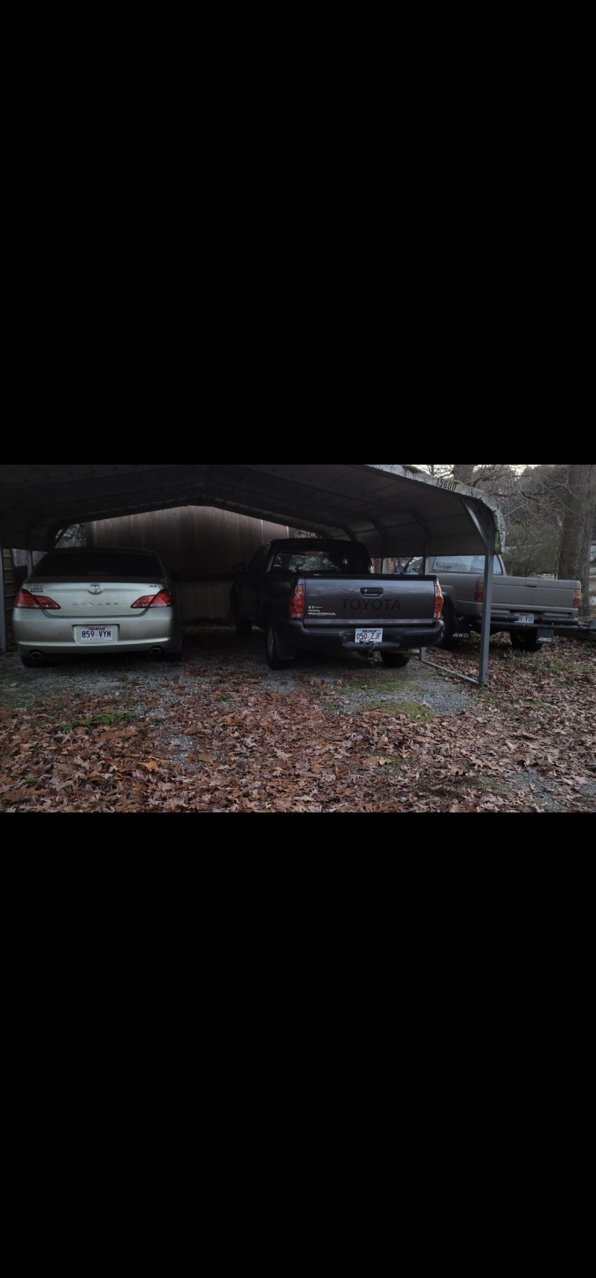 Screenshot_20201227-174623_Gallery.jpg
