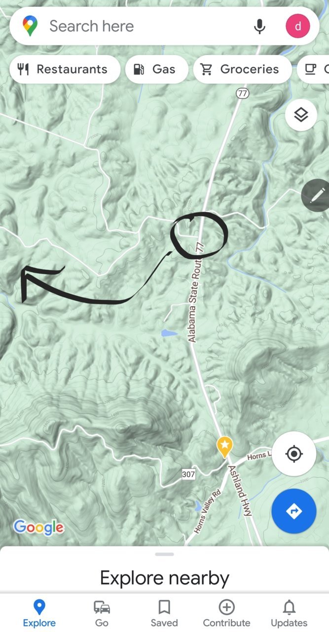Screenshot_20201227-194021_Maps.jpg