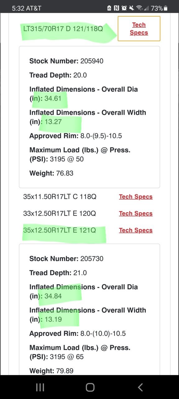 Screenshot_20201228-053210_Chrome.jpg