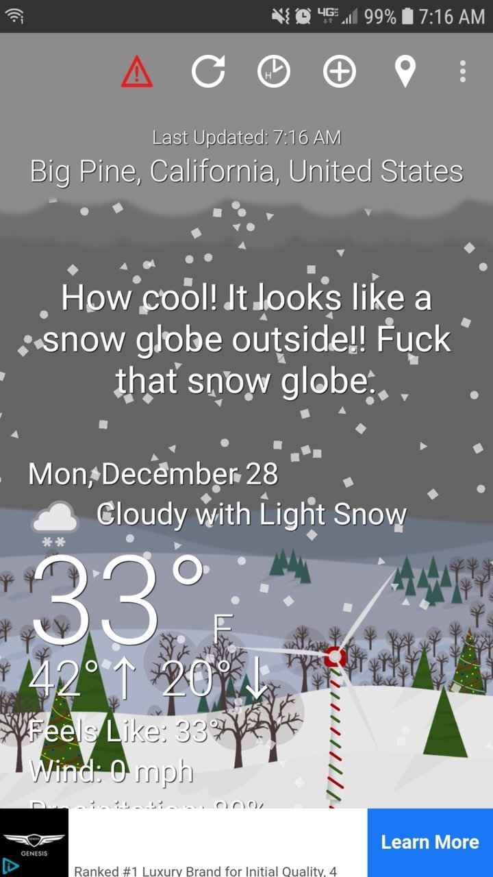 Screenshot_20201228-071608_WTForecast.jpg