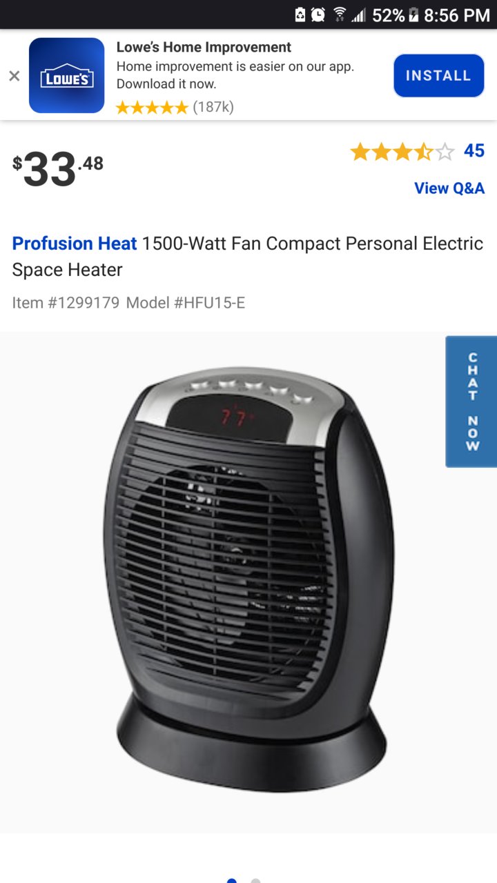 Screenshot_20201228-082807.jpg