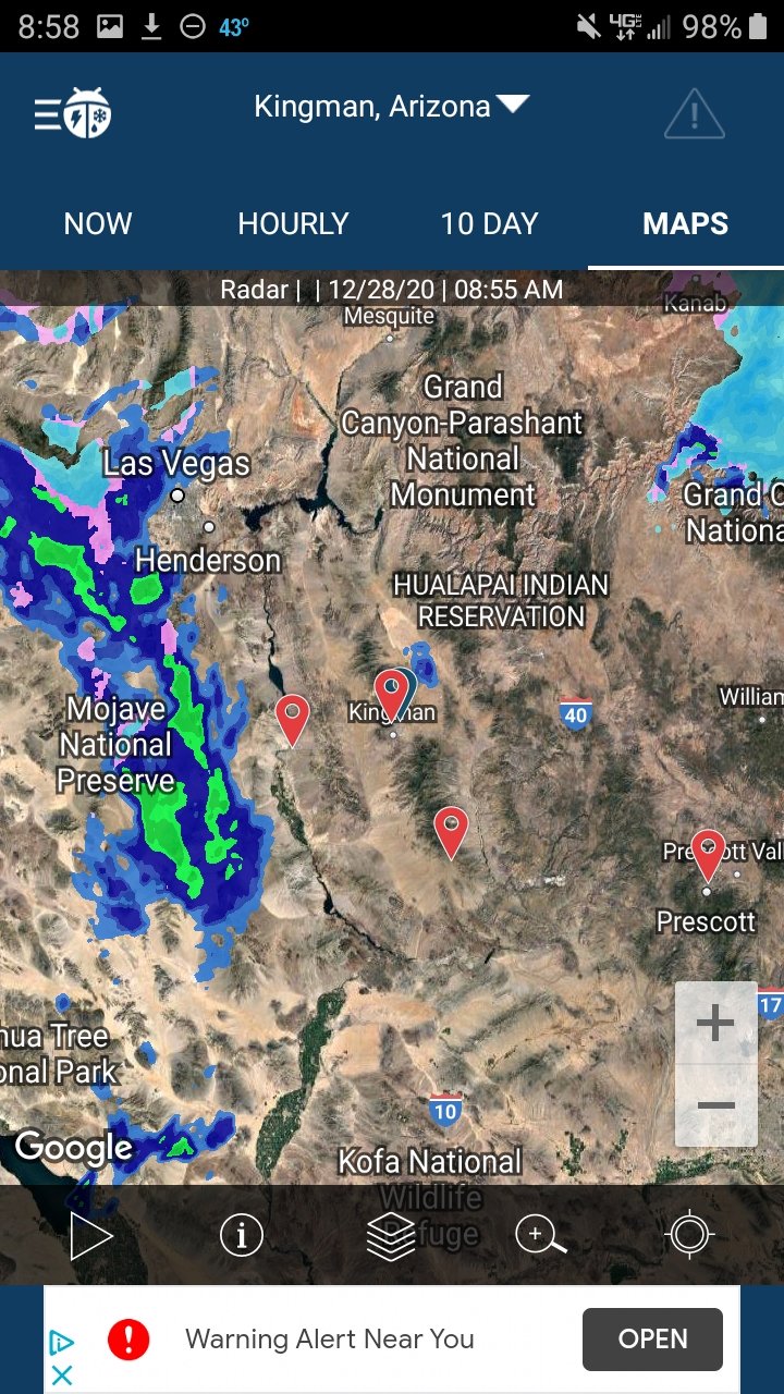 Screenshot_20201228-085831_WeatherBug.jpg